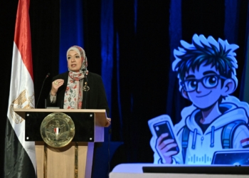 «9 ملايين فرصة عمل في 26 دولة».. إطلاق مرصد دولي جديد لتوجيه الطلاب نحو وظائف المستقبل