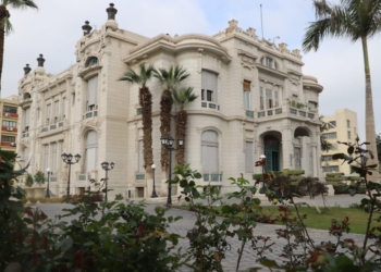 فتح باب التقدم لمبادرة برنامج الكوادر الأكاديمية للمصانع  Faculty to Factory Program