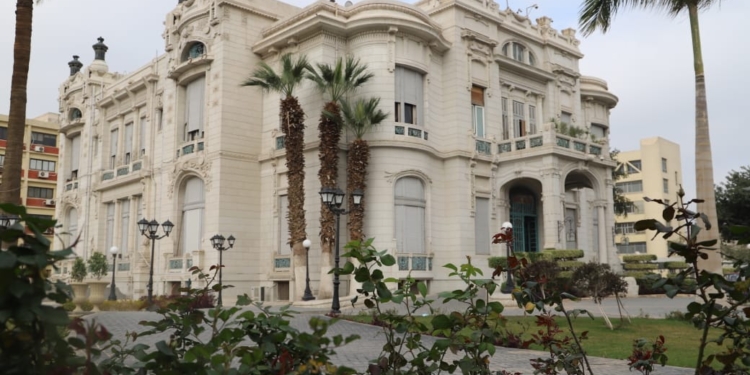 فتح باب التقدم لمبادرة برنامج الكوادر الأكاديمية للمصانع  Faculty to Factory Program