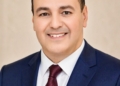 بمناسبةِ عيدِ الإعلاميين ..الدكتور عادل اليماني يكتُب: لَّا خَيْرَ فِي كَثِيرٍ مِّن نَّجْوَاهُمْ ..