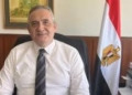 “الصحة”: تقديم 21.6 مليون خدمة علاجية بهيئة المستشفيات والمعاهد التعليمية