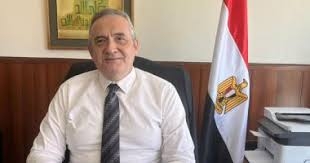 “الصحة”: تقديم 21.6 مليون خدمة علاجية بهيئة المستشفيات والمعاهد التعليمية