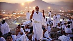 بدء أولى رحلات طيران عودة حجاج السياحة المصريين اعتباراً من اليوم وحتى منتصف يونيو المُقبل