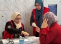الصحة: 18 مليون مواطن استفادوا من مبادرة الكشف المبكر عن الأورام السرطانية