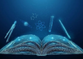 المجموعات الرئيسية لمعايير تقييم الجامعات