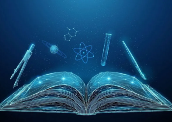 المجموعات الرئيسية لمعايير تقييم الجامعات