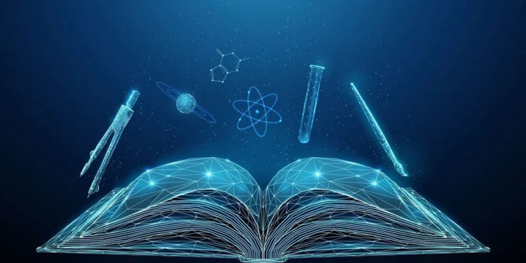 المجموعات الرئيسية لمعايير تقييم الجامعات