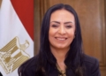 في اليوم العالمي لمكافحة عمل الأطفال..  التضامن الاجتماعي تستعرض تدخلاتها للحد من عمل الأطفال