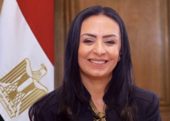 في اليوم العالمي لمكافحة عمل الأطفال..  التضامن الاجتماعي تستعرض تدخلاتها للحد من عمل الأطفال