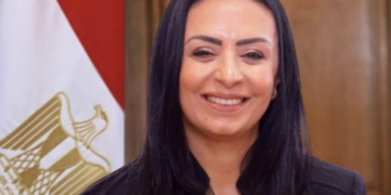 في اليوم العالمي لمكافحة عمل الأطفال..  التضامن الاجتماعي تستعرض تدخلاتها للحد من عمل الأطفال
