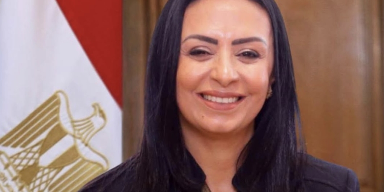 في اليوم العالمي لمكافحة عمل الأطفال..  التضامن الاجتماعي تستعرض تدخلاتها للحد من عمل الأطفال