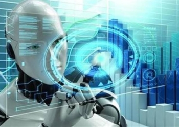 شروط وكيفية الإشتراك في مسابقة الرئاسة الأفريقية للشباب في الذكاء الاصطناعي والروبوتات
