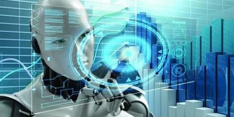 شروط وكيفية الإشتراك في مسابقة الرئاسة الأفريقية للشباب في الذكاء الاصطناعي والروبوتات