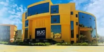 كليات جامعة بدر تفتح باب التسجيل المبكر لطلاب الثانوية العامة والشهادات المعادلة