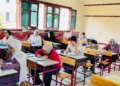 المعلمين: غرفة عمليات على مدار الساعة لدعم المعلمين المشاركين في امتحانات الثانوية العامة 2026