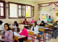 دليل طلاب البكالوريا.. المواد والدرجات والكليات المتاحة في الصف الثاني