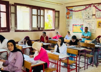دليل طلاب البكالوريا.. المواد والدرجات والكليات المتاحة في الصف الثاني