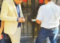 وزارة الصحة تغلق 17 مركزًا غير مرخص لعلاج الإدمان بالمقطم