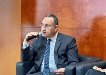 مسار جديد للترقيات الأكاديمية يعتمد على التعاون مع الصناعة