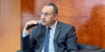 مسار جديد للترقيات الأكاديمية يعتمد على التعاون مع الصناعة