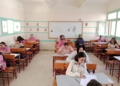 قبل امتحانات الثانوية العامة.. أعرف أهم قواعد التعامل مع البابل شيت