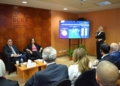 تتيح لعضو هيئة التدريس الانتقال ل 6 أشهر.. وزير التعليم العالي يعلن مبادرة “Faculty to Factory”