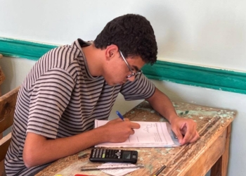 قبل اختيار المسار.. خبير تربوي يكشف الكليات المغلقة والمفتوحة أمام طلاب البكالوريا