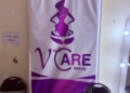 وزارة الصحة: غلق 4 فروع لعيادات “Y Care” بالإسكندرية لانتحال العاملين بها صفة طبيب