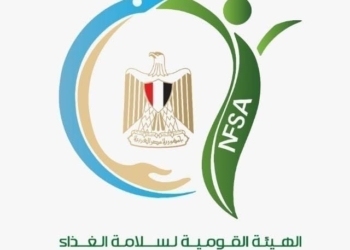 سلامة الغذاء: لا توجد دلائل علي استخدام ثاني أكسيد التيتانيوم في عصير القصب والتعامل بحزم مع أي مخالف