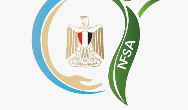 سلامة الغذاء: لا توجد دلائل علي استخدام ثاني أكسيد التيتانيوم في عصير القصب والتعامل بحزم مع أي مخالف