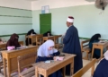 بتوجيهات شيخ الأزهر.. قرار جديد لصالح طلاب الثانوية الأزهرية في امتحاني النحو والفيزياء