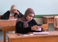 الثانوية العامة 2026.. مراعاة الجوانب الإنسانية والتفتيش الثامنة والربع.. تعليمات جديدة من التعليم