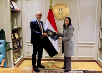ضوابط جديدة لحضانات ما قبل رياض الأطفال داخل المدارس الخاصة والدولية