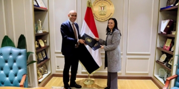ضوابط جديدة لحضانات ما قبل رياض الأطفال داخل المدارس الخاصة والدولية