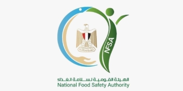 «سلامة الغذاء» تضبط مخالفات في تداول وتخزين مياه الشرب والمشروبات الغازية بالوايلي وتتخذ الإجراءات القانونية