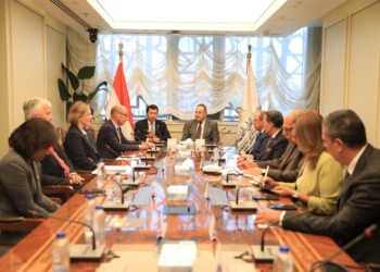 الجامعة البريطانية والاتحاد الدولي للرياضة الجامعية يطلقان أول ماجستير للإدارة الرياضية في الشرق الأوسط