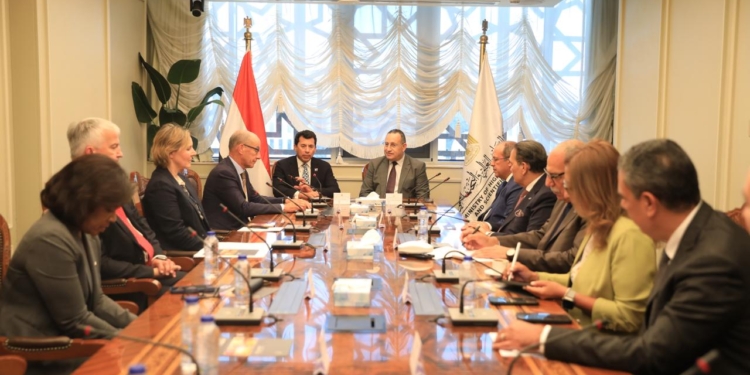 الجامعة البريطانية والاتحاد الدولي للرياضة الجامعية يطلقان أول ماجستير للإدارة الرياضية في الشرق الأوسط