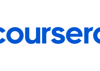 وزير التعليم العالي: إتاحة شهادات دولية لـ150 ألف طالب سنويًا عبر Coursera