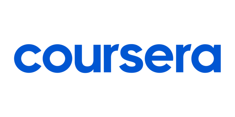 وزير التعليم العالي: إتاحة شهادات دولية لـ150 ألف طالب سنويًا عبر Coursera