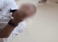 «النيابة الإدارية» تحقق بفيديو تضمن تورط مسئول بتعليم القليوبية برشوة جنسية