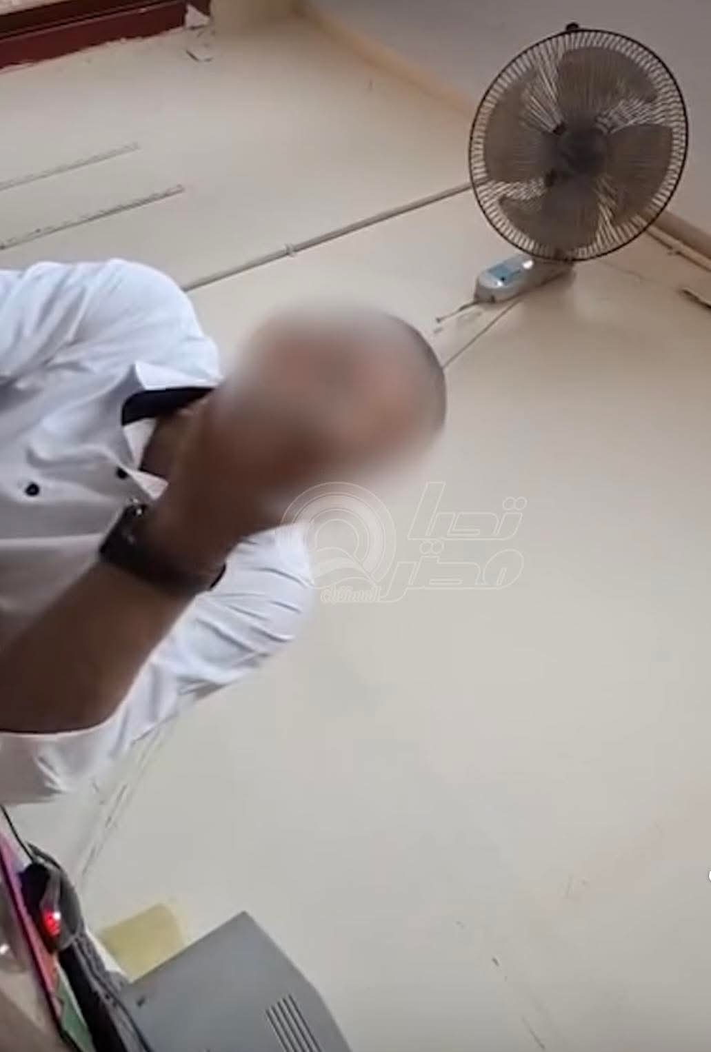 محافظ القليوبية يلغي ندب مدير التعليم الإعدادي ويحيله للتحقيق