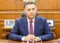 الشهادة الإعدادية 2026.. تفاصيل ضبط محاولتي غش بامتحان العربي في القليوبية
