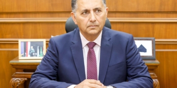 الشهادة الإعدادية 2026.. تفاصيل ضبط محاولتي غش بامتحان العربي في القليوبية