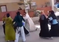 «التعليم» تكشف مفاجأة عن واقعة ضرب معلمة لرفضها السماح بالغش بامتحانات الشهادة الإعدادية