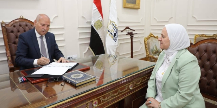 برقم الجلوس.. رابط نتيجة الشهادة الإعدادية 2026 محافظة القاهرة بالدرجات والمجموع