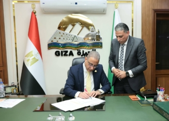 استعلم الآن.. رابط نتيجة الشهادة الإعدادية 2026 محافظة الجيزة برقم الجلوس