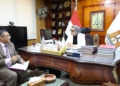 الآن.. نتيجة الشهادة الإعدادية الترم الثاني 2026 محافظة الوادي الجديد برقم الجلوس