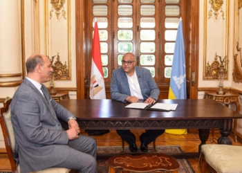 ظهرت الآن.. نتيجة الشهادة الإعدادية 2026 محافظة الإسكندرية برقم الجلوس