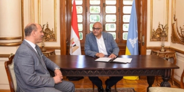 ظهرت الآن.. نتيجة الشهادة الإعدادية 2026 محافظة الإسكندرية برقم الجلوس