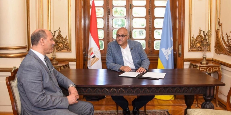 ظهرت الآن.. نتيجة الشهادة الإعدادية 2026 محافظة الإسكندرية برقم الجلوس